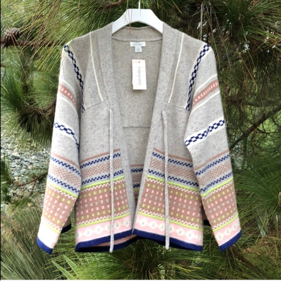 patagonia golden gate down cardigan